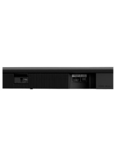 Barra De Sonido Sony Inalámbrico Subwoofer Bt HDMI USB 330 W 2Ch Ctrl Remoto 2