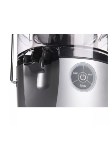 Extractor De Jugos Nutribullet 13Pcs 3 Vel Panel LED 1000 W Blanco