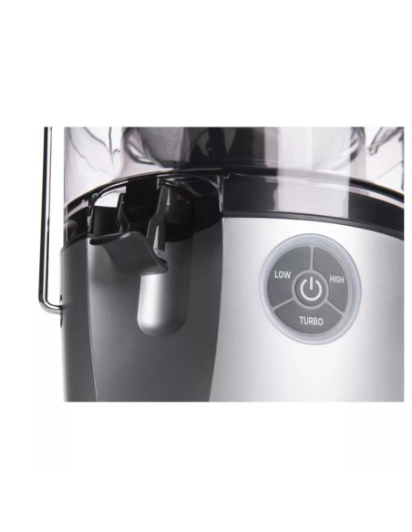 Extractor De Jugos Nutribullet 13Pcs 3 Vel Panel LED 1000 W Blanco