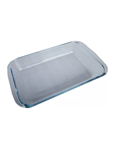 Bandeja Home Life Rectangular Ref 8078 4P 433010