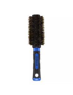 Cepillo De Cabello Conair Profesional Redondo Colores