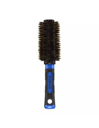Cepillo De Cabello Conair Profesional Redondo Colores