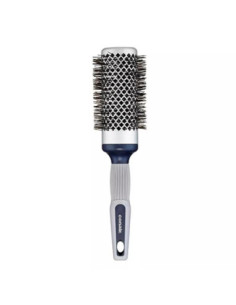Cepillo De Cabello Conair Ronda Térmica Colores