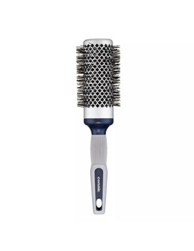 Cepillo De Cabello Conair Ronda Térmica Colores