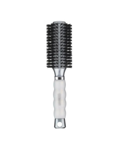 Cepillo De Cabello Conair Manilla De Gel Redondo Colores