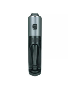 Sacacorchos Cuisinart Inalámbrico 50 Botellas Por Carga Recargable USB Negro 2