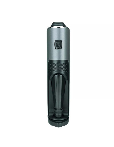 Sacacorchos Cuisinart Inalámbrico 50 Botellas Por Carga Recargable USB Negro