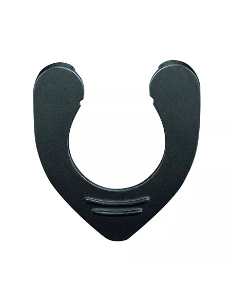 Sacacorchos Cuisinart Inalámbrico 50 Botellas Por Carga Recargable USB Negro