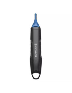 Recortadora Rasuradora Remington Nasal