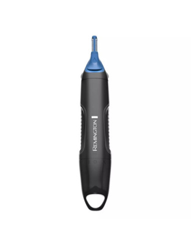 Recortadora Rasuradora Remington Nasal
