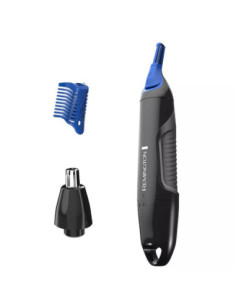 Recortadora Rasuradora Remington Nasal 2