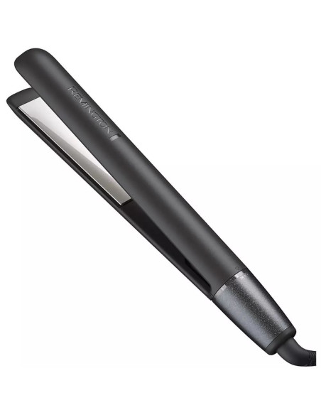 Plancha De Cabello Remington Placas De Cerámica 8 Ajustes Coco