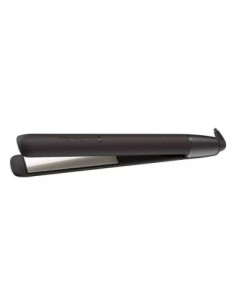 Plancha De Cabello Remington Placas De Cerámica 8 Ajustes Coco 2