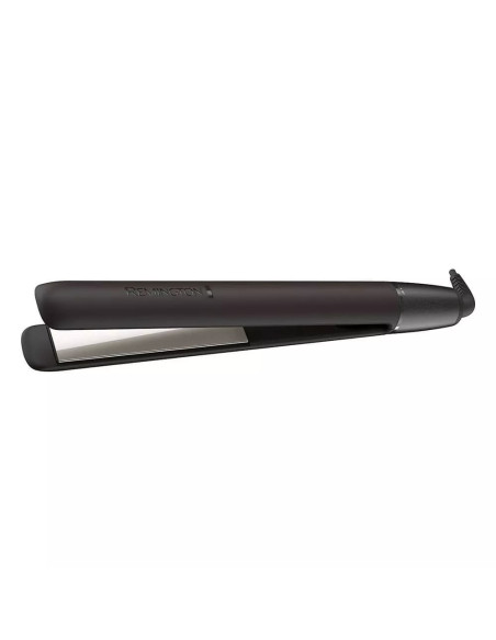 Plancha De Cabello Remington Placas De Cerámica 8 Ajustes Coco