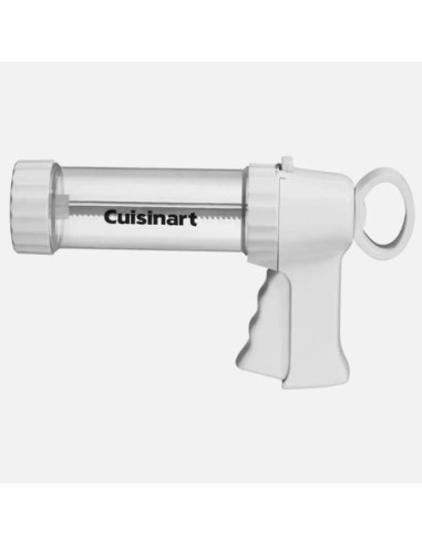 Prensa De Galletas Cuisinart