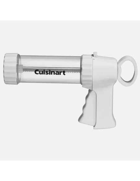 Prensa De Galletas Cuisinart