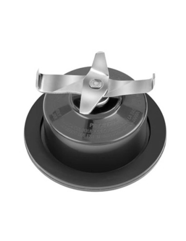 Acc Cuchilla Para Vaso Licuadora Fusion Blade