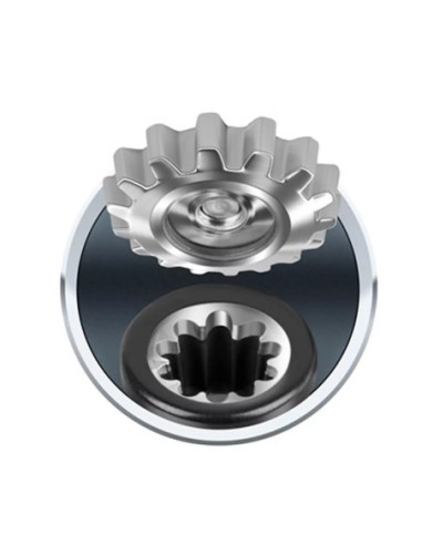 Acc Cuchilla Para Vaso Licuadora Fusion Blade