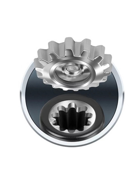 Acc Cuchilla Para Vaso Licuadora Fusion Blade