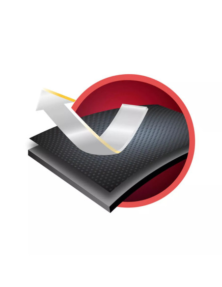 Olla Arrocera Black Decker 20 Tazas De Acero Inoxidable Gris