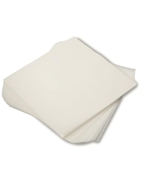 Set Herramientas Para Hamburguesas Aplastadas Cuisinart 3Pcs Para Parrilla Acero Inox.