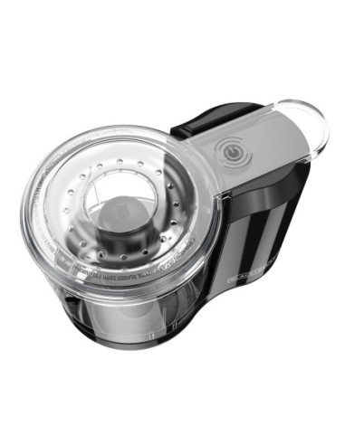 Pica Todo Black-Decker 70 W 1.5 Tz Negro