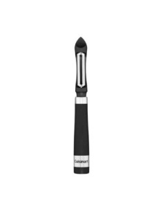 Pelador Cuisinart Mango De Barril Negro