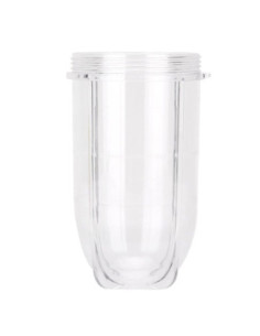 Acc Vaso De Licuadora Nutribullet Mbr0748 Magic Bullet