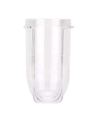 Acc Vaso De Licuadora Nutribullet Mbr0748 Magic Bullet