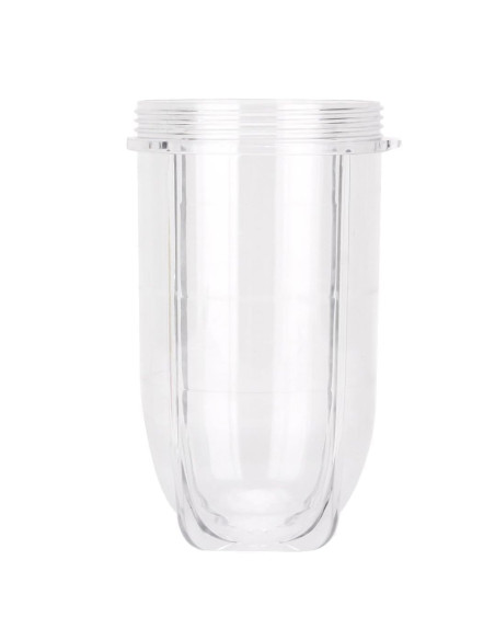Acc Vaso De Licuadora Nutribullet Mbr0748 Magic Bullet