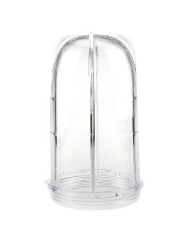 Acc Vaso De Licuadora Nutribullet Mbr0748 Magic Bullet