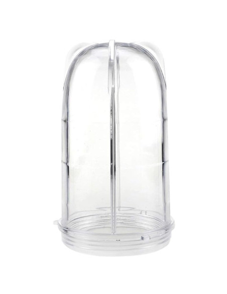 Acc Vaso De Licuadora Nutribullet Mbr0748 Magic Bullet