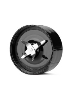 Acc Cuchilla Nutribullet Para Licuadora Mbr0748 Magic Bullet W12222