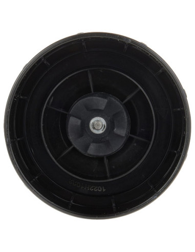 Acc Cuchilla Nutribullet Para Licuadora Mbr0748 Magic Bullet W12222