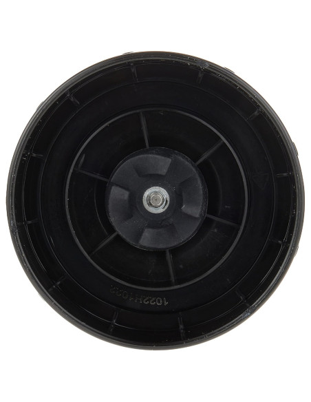 Acc Cuchilla Nutribullet Para Licuadora Mbr0748 Magic Bullet W12222
