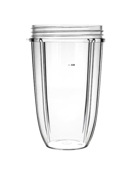 Acc Vaso Nutribullet Para Licuadora Nb9-0848