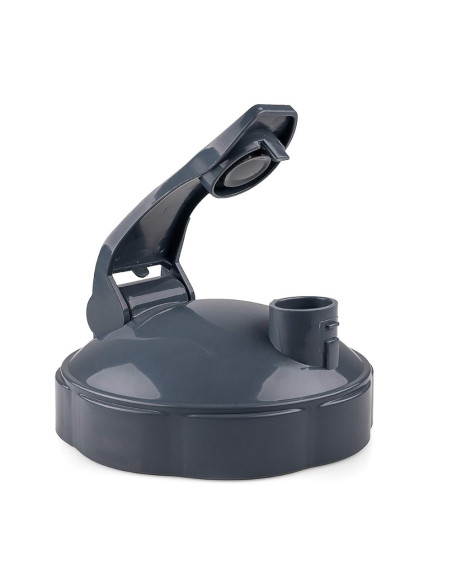 Acc Tapa Nutribullet Para Vaso Nb9-0848