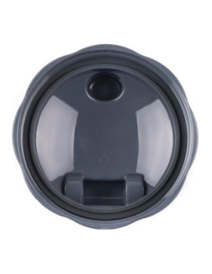 Acc Tapa Nutribullet Para Vaso Nb9-0848 2