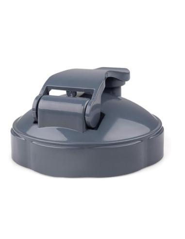 Acc Tapa Nutribullet Para Vaso Nb9-0848