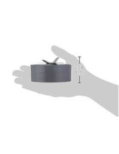 Acc Cuchilla Nutribullet Para Licuadora Aw4023 2