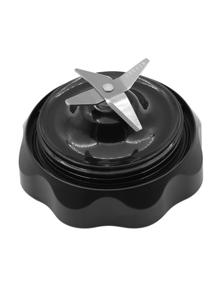 Acc Cuchilla Nutribullet Licuadora Blade Nbf48500-1209Dg