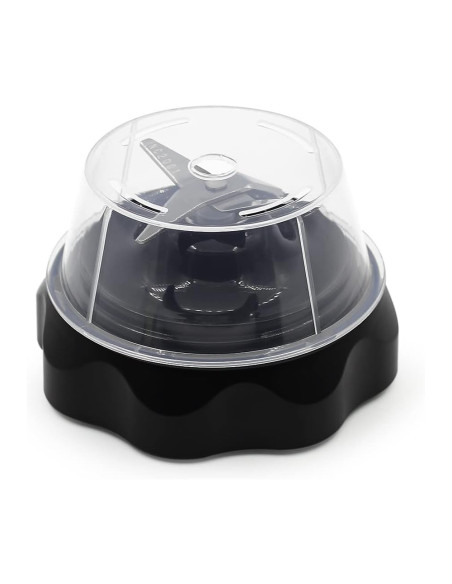 Acc Cuchilla Nutribullet Licuadora Blade Nbf48500-1209Dg