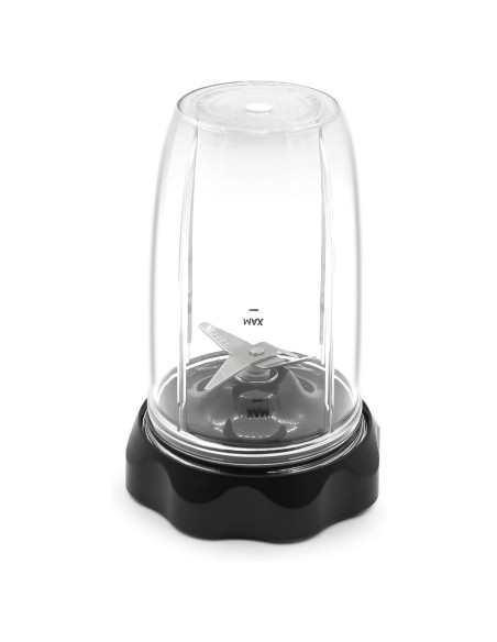 Acc Cuchilla Nutribullet Licuadora Blade Nbf48500-1209Dg