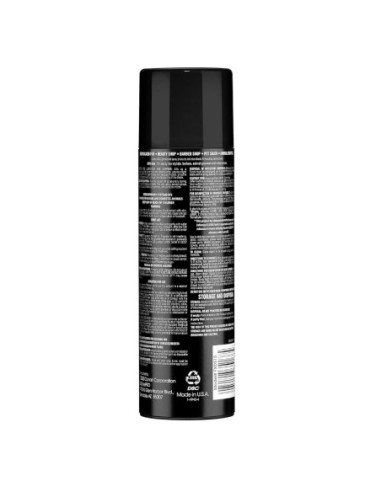 Spray Baby Liss