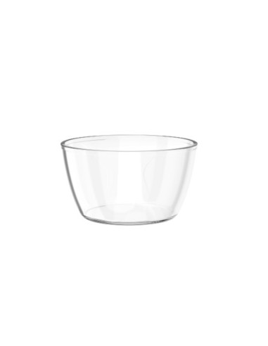 Batidora De Pedestal Black Decker 250 W 5 Velocidades + Turbo 2 Tazones Acero Inox.-Vidr Negro