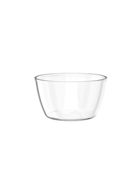 Batidora De Pedestal Black Decker 250 W 5 Velocidades 2 Tazones Vidr.-Plast. Turbo Blanca