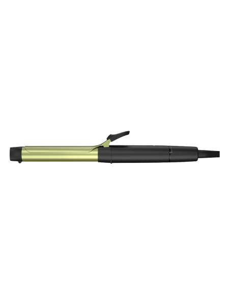 Rizador De Cabello Remington Aguacate Y Macadamia 8 Ajustes Temperatura