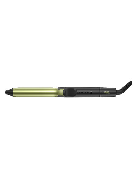 Rizador De Cabello Remington Aguacate Y Macadamia 8 Ajustes Temperatura
