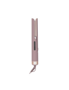 Estilizador De Aire Remington Airvive Calentamiento Rápido-Apagado Automático