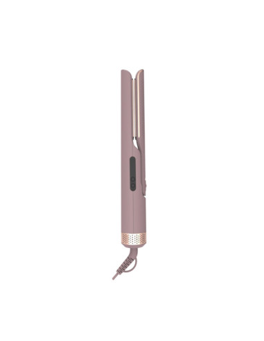 Estilizador De Aire Remington Airvive Calentamiento Rápido-Apagado Automático